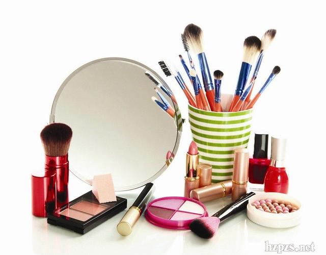 中国取消普通化妆品消费税 高档化妆品税率降至15%-中国化妆品招商网